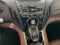 2026 Acura RDX Technology Package SH-AWD