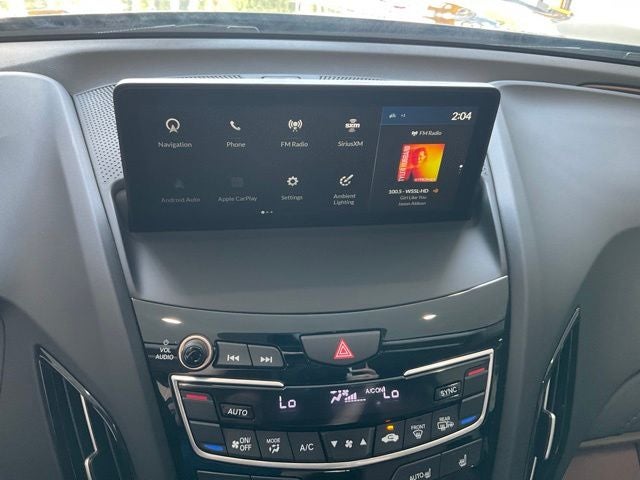 2026 Acura RDX Technology Package SH-AWD