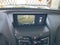 2026 Acura RDX Technology Package SH-AWD
