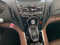 2026 Acura RDX Technology Package SH-AWD