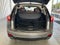 2026 Acura RDX Technology Package SH-AWD