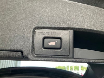 2026 Acura RDX Technology Package SH-AWD