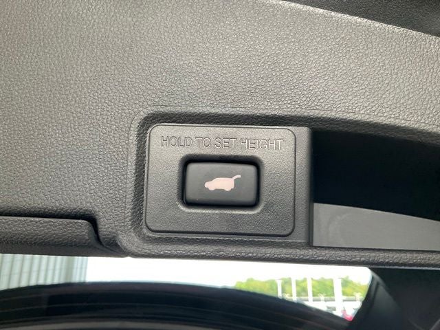 2026 Acura RDX Technology Package SH-AWD
