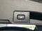 2026 Acura RDX Technology Package SH-AWD