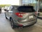 2026 Acura RDX Technology Package SH-AWD