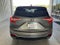 2026 Acura RDX Technology Package SH-AWD