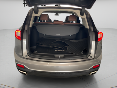 2026 Acura RDX Technology Package SH-AWD