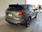 2026 Acura RDX Technology Package SH-AWD