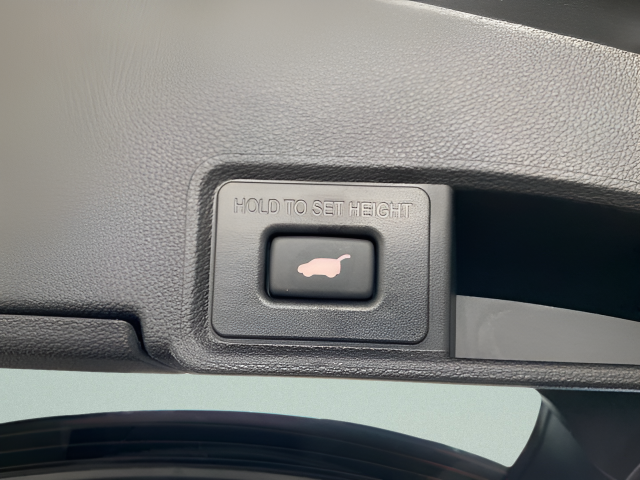 2026 Acura RDX Technology Package SH-AWD