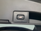 2026 Acura RDX Technology Package SH-AWD