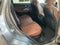 2026 Acura RDX Technology Package SH-AWD