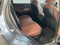 2026 Acura RDX Technology Package SH-AWD