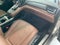 2026 Acura RDX Technology Package SH-AWD
