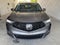 2026 Acura RDX Technology Package SH-AWD