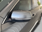 2026 Acura RDX Technology Package SH-AWD