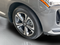 2026 Acura RDX Technology Package SH-AWD