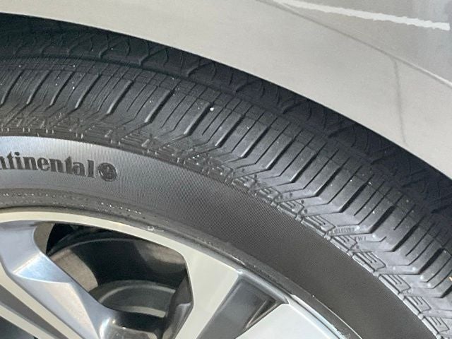 2026 Acura RDX Technology Package SH-AWD