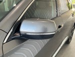 2026 Acura RDX Technology Package SH-AWD