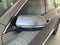 2026 Acura RDX Technology Package SH-AWD
