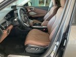 2026 Acura RDX Technology Package SH-AWD