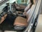 2026 Acura RDX Technology Package SH-AWD