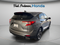 2026 Acura RDX Technology Package SH-AWD