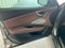2026 Acura RDX Technology Package SH-AWD