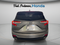 2026 Acura RDX Technology Package SH-AWD