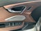 2026 Acura RDX Technology Package SH-AWD