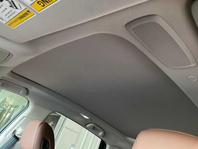 2026 Acura RDX Technology Package SH-AWD