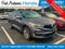 2021 Acura RDX Technology Package SH-AWD