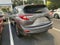 2021 Acura RDX Technology Package SH-AWD