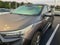 2021 Acura RDX Technology Package SH-AWD