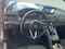 2021 Acura RDX Technology Package SH-AWD