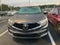 2021 Acura RDX Technology Package SH-AWD