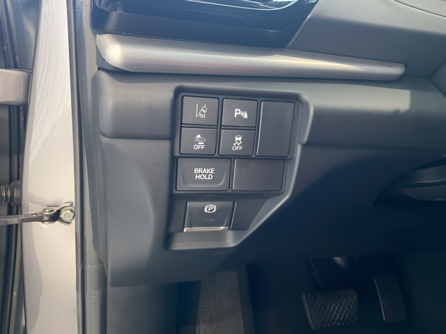 2021 Acura RDX Technology Package SH-AWD