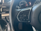 2021 Acura RDX Technology Package SH-AWD