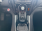2021 Acura RDX Technology Package SH-AWD