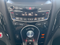 2021 Acura RDX Technology Package SH-AWD