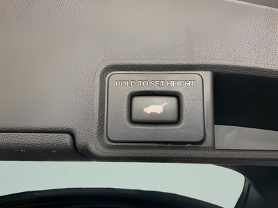 2021 Acura RDX Technology Package SH-AWD