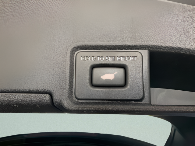 2021 Acura RDX Technology Package SH-AWD