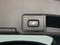 2021 Acura RDX Technology Package SH-AWD