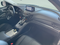 2021 Acura RDX Technology Package SH-AWD