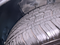 2021 Acura RDX Technology Package SH-AWD