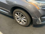 2021 Acura RDX Technology Package SH-AWD