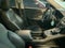 2021 Acura RDX Technology Package SH-AWD
