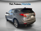 2021 Acura RDX Technology Package SH-AWD