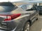 2021 Acura RDX Technology Package SH-AWD