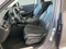 2021 Acura RDX Technology Package SH-AWD