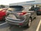 2021 Acura RDX Technology Package SH-AWD